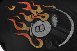 Picture of Philipp Plein Polo Shirts Short _SKUPPM-3XL8L903225904